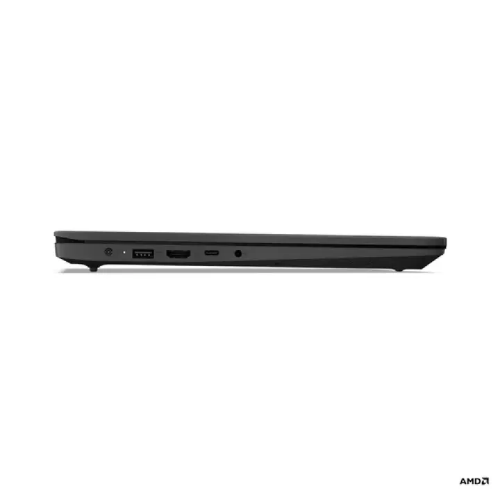 LENOVO V15 15.6 FHD/R5-7520U/8GO/256GO/W11 NOIR 