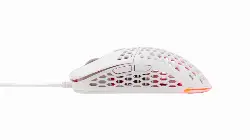 THE G-LAB KULT OXYGEN - FILAIRE - BLANC 