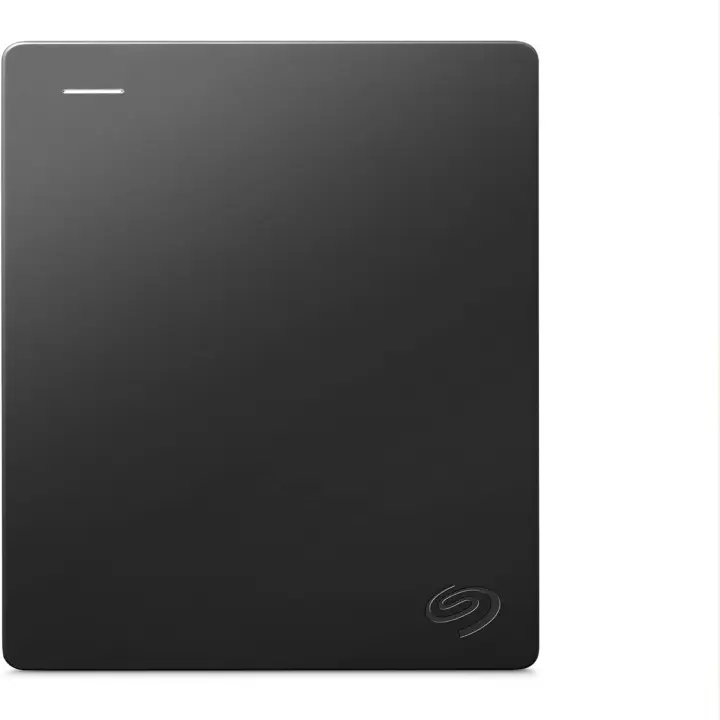 SEAGATE 2TO 21/2 USB3 - BASIC 