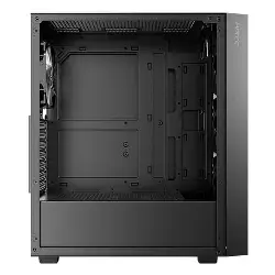 ANTEC AX65 ARGB NOIR - MT/SANS ALIM/ATX 