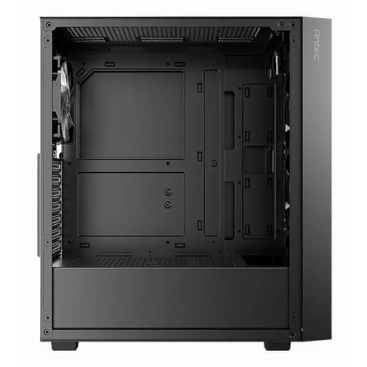 ANTEC AX65 ARGB NOIR - MT/SANS ALIM/ATX 