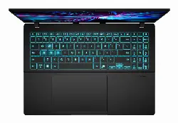 ASUS V16 16FHD+/CORE 5 210H/4050/16GO/512GO/SANS OS# 