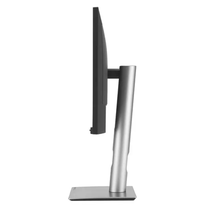 ASUS PROART 27 QHD/100HZ/IPS/5MS/USB-C/95% P3/CALMAN 