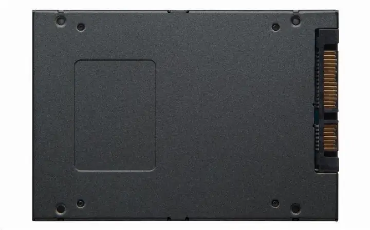 KINGSTON 240GB A400 SATA3 2.5 