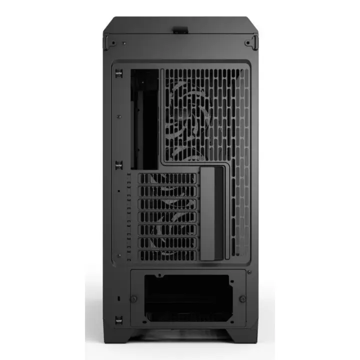 FRACTAL DESIGN MESHIFY 3 XL BLACK TG LIGHT TINT - MT/SSALIM/E-ATX 