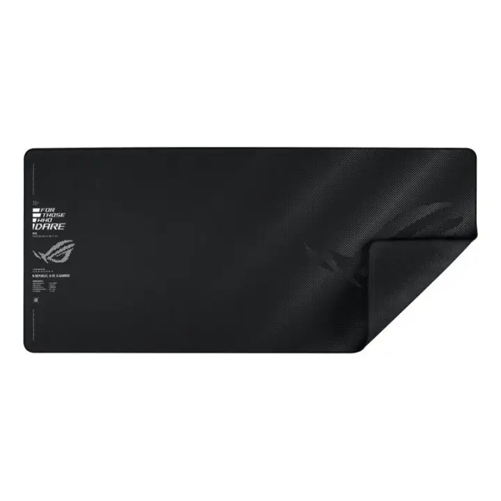 ASUS ROG SHEATH II - XXL - NOIR 