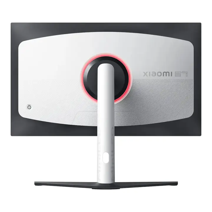 XIAOMI G PRO 27I 27 QHD/MINILED IPS/180HZ/HDR1000/1MS/FS 