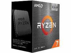 AMD RYZEN 7 5700X3D -...