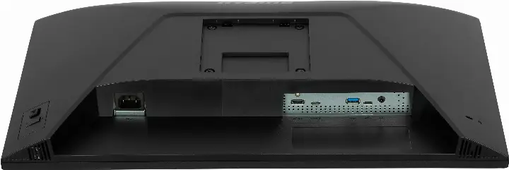 IIYAMA XB2496HSC-B1 24 FHD/144HZ/IPS/USB-C PD 65W 