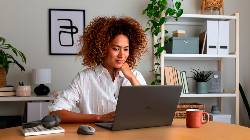 DELL DC16250 16 FHD+/CORE 5 120U/8GO/512GO/W11P 