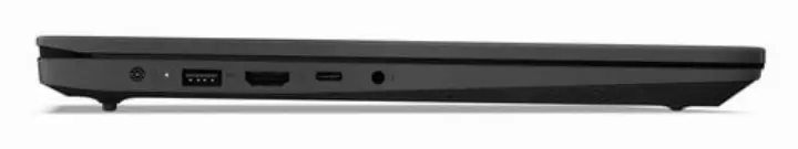 LENOVO V15 G4 15.6 FHD/I5-13420H/16GO/512GO/W11P NOIR 