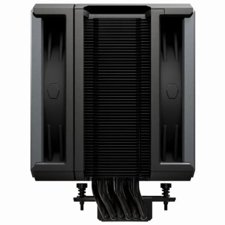 COOLER MASTER HYPER 612 APEX - 120MM - NOIR 