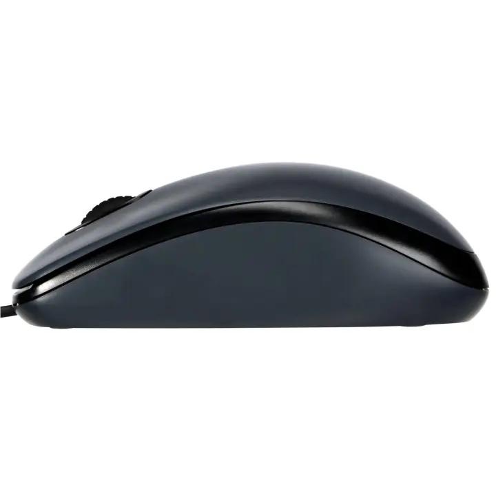 LOGITECH SOURIS OPTIQUE FILAIR