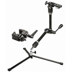MANFROTTO 143