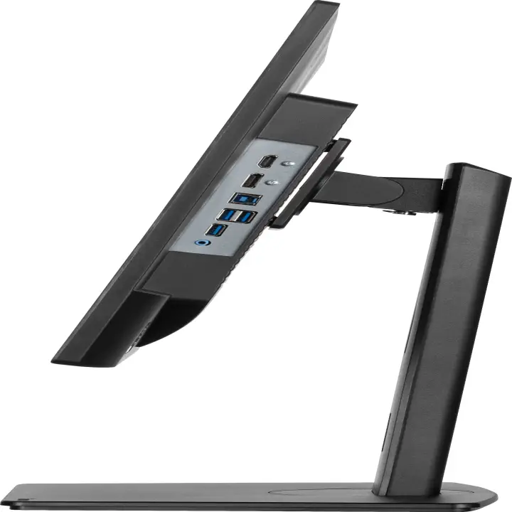 IIYAMA XB3270QSU-B1 31.5 QHD/100HZ/IPS/3MS/PIED REGLABLE 