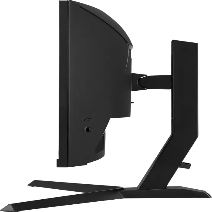 IIYAMA 27IN LD 16:9 GB2766HSU-B1 