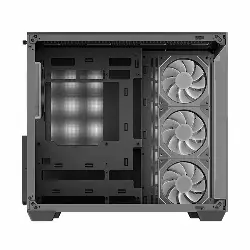 DEEPCOOL CG530 4F - MT/SANSALIM/ATX 
