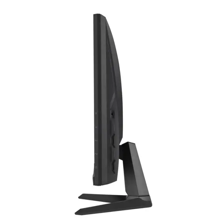 ASUS TUF GAMING VG257Q5A ECRAN PLAT DE PC 62.2 CM (24.5) 1920 X 1080 PIXELS FULL HD LCD NOIR 