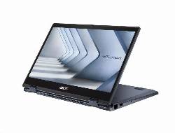 ASUS VIVOBOOK 17.3 FHD/I3-1315U/8GO/512GO/W11P BLEU 