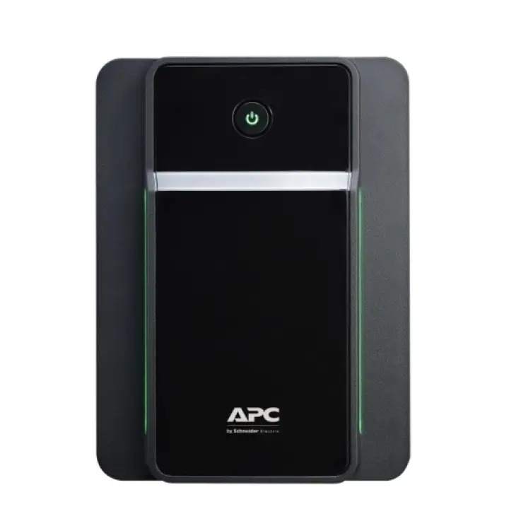 APC APC BACK-UPS 1200VA 230V AVR 