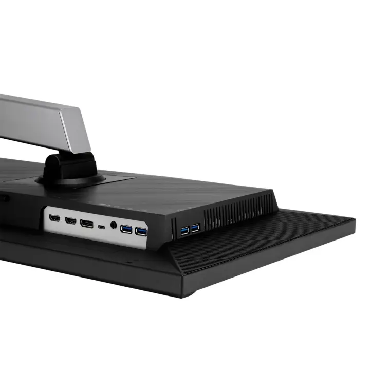 ASUS PA279CV 27IN WLED/IPS 3840X2160 