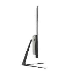 D BY M.RED OPTIVIEW 24 - 23.8 FHD/100HZ/IPS/5MS/HDMI/VGA 