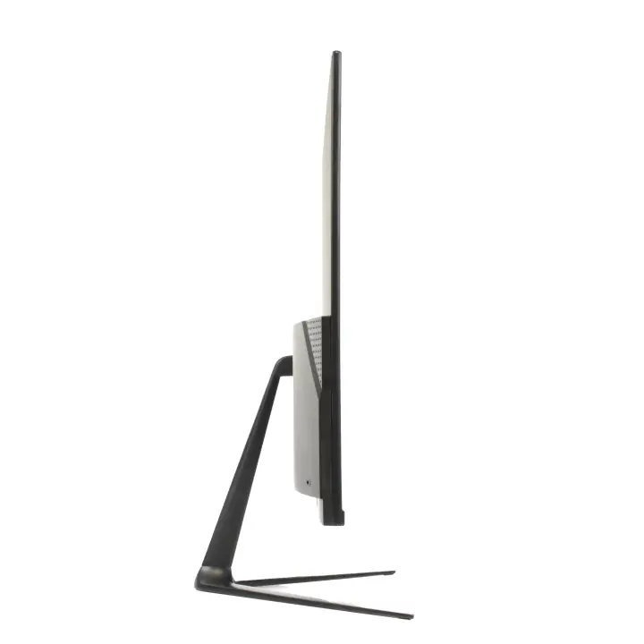 D BY M.RED OPTIVIEW 24 - 23.8 FHD/100HZ/IPS/5MS/HDMI/VGA 