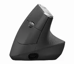 LOGITECH MX VERTICAL ADV ERGON