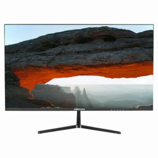 MEDION AKOYA 23.8 FHD/100HZ/IPS/7MS/HDR/ADAPTIVE SYNC 