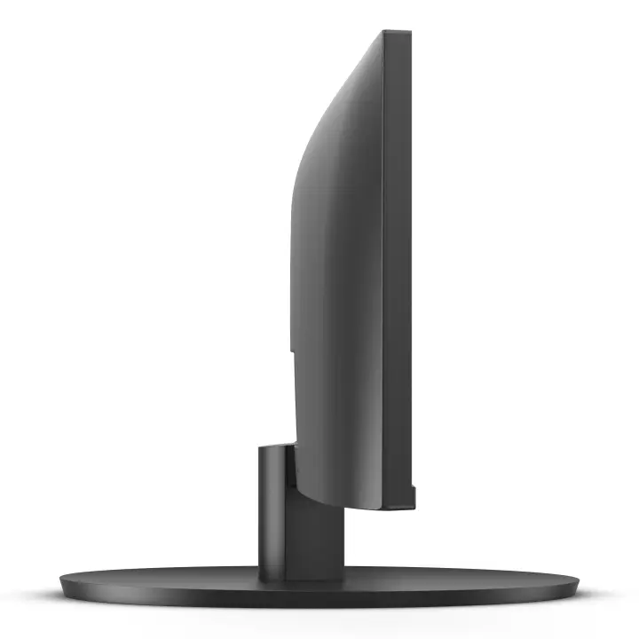 AOC 27B3HA2 27 FHD/100HZ/IPS/HP/HDMI/VGA/ADAPT SYNC 