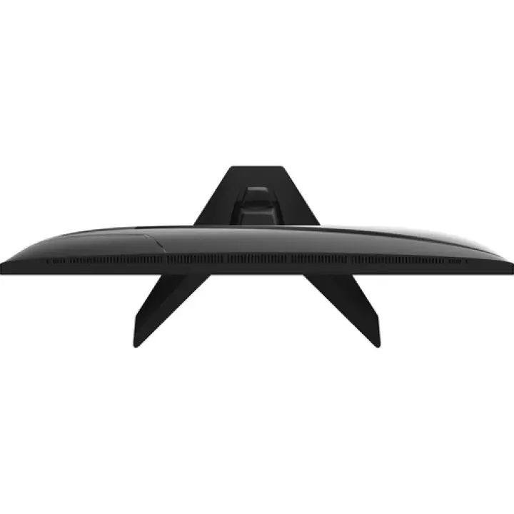 MSI MAG 27 QHD/240HZ/FAST IPS/0.5MS/FREESYNC PREMIUM 