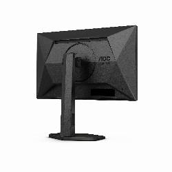 AOC 24G4XE 24 FHD/180HZ/IPS/1MS/AMD FREESYNC 