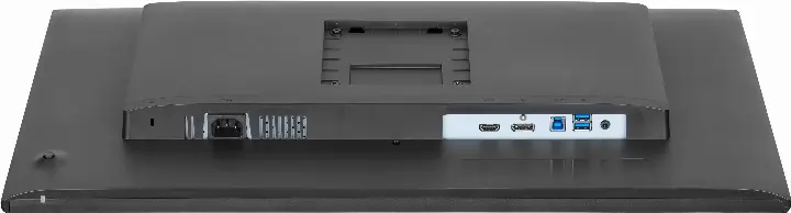 IIYAMA XB2792QSU-B1 27 QHD 120HZ/IPS/3MS/ADAPT.SYNC/FS 