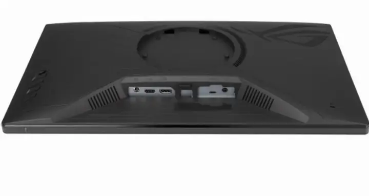 ASUS XG259CS 24.5 FHD/180HZ/F-IPS/1MS/USB-C/G-SYNC 