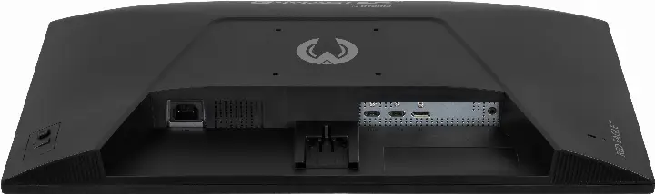 IIYAMA G2771QS-B1 27WQHD 200HZ/FAST IPS/0.5MS/G-SYNC 