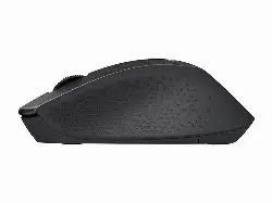 LOGITECH M330 SILENT PLUS IN-H