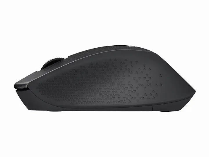 LOGITECH M330 SILENT PLUS IN-H