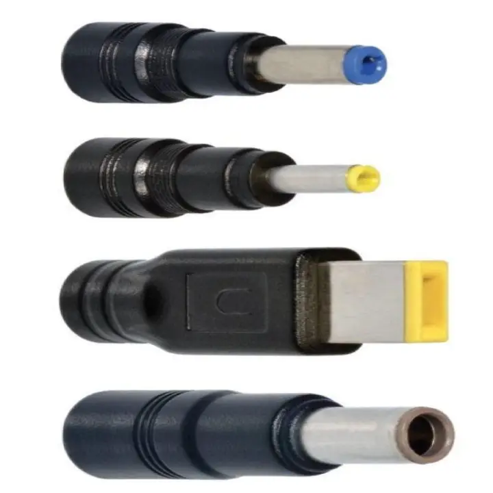 PORT CHARGEUR SECTEUR LENOVO 1