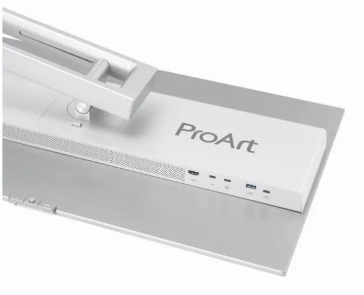 ASUS PA32UCDM 31.54K OLED/240HZ/0.1MS/HDR/ADAPTIVESYNC 