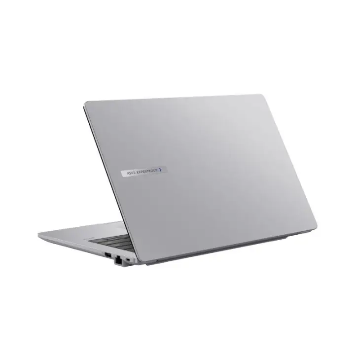 ASUS EXPERTBOOK P1 P1403CVA-S60636X INTEL CORE? I5 I5-13420H ORDINATEUR PORTABLE 35.6 CM (14) FULL HD 16 GO DDR5-SDRAM 512 GO SS