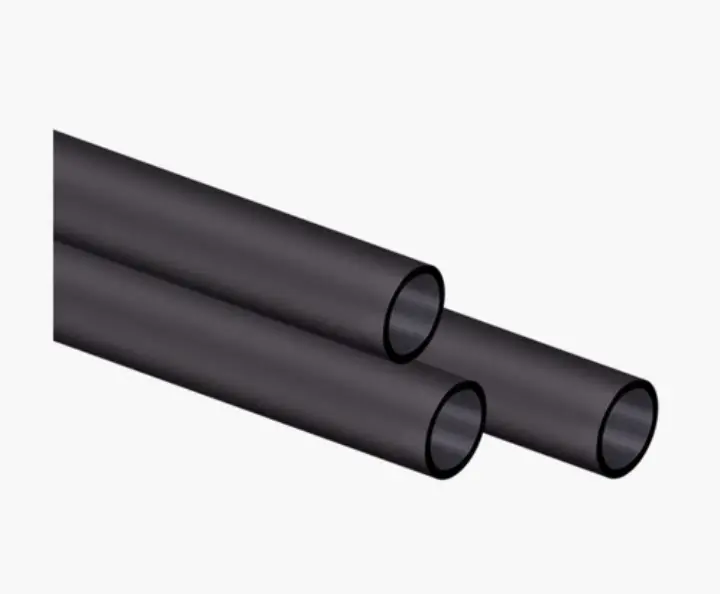 CORSAIR TUBE RIGIDE SATIN NOIR 10/14MM 3X1M CX-9059008-WW 