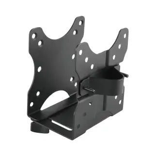 KIMEX INTERNATIONAL SUPPORT DE FIXATION VESA MINI-PC THIN CLIENT 