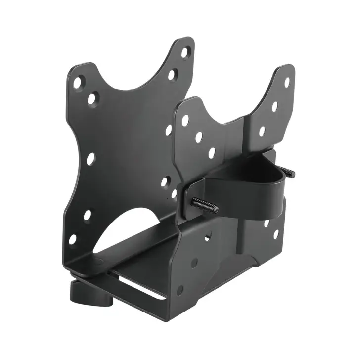 KIMEX INTERNATIONAL SUPPORT DE FIXATION VESA MINI-PC THIN CLIENT 