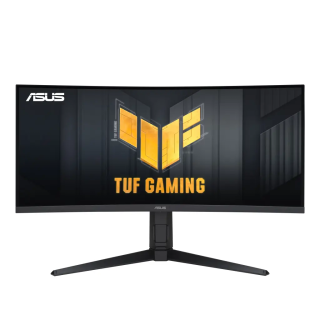 ASUS VG34VQEL1A 34 CURVE/3440X1440/100HZ/1MS/FREESYNC 
