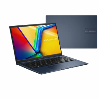 ASUS VIVOBOOK 15.6 FHD/I3-1215U/8GO/512GO/W11 SAC 