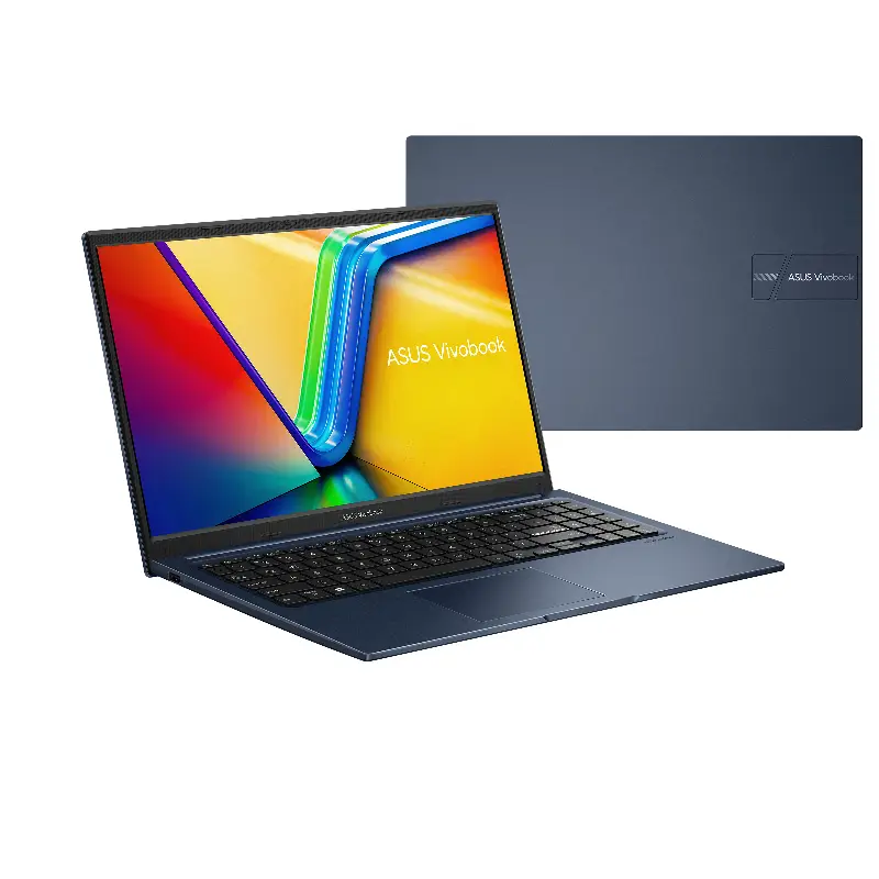 ASUS VIVOBOOK 15.6 FHD/I3-1215U/8GO/512GO/W11 SAC 