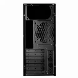 ANTEC VSK 4000B-U3/U2 