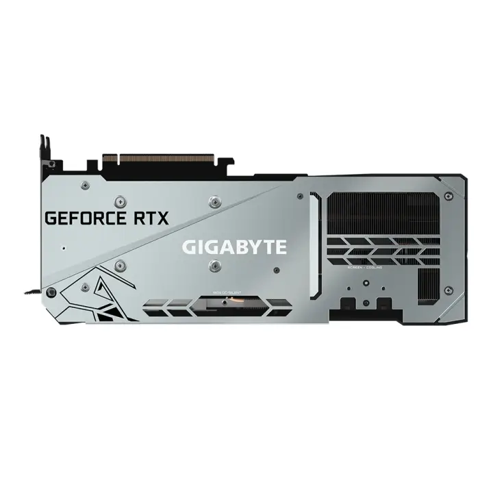 GIGABYTE RTX 3070 TI GAMING OC 8G - RTX3070TI/8GO/HDMI/DP 