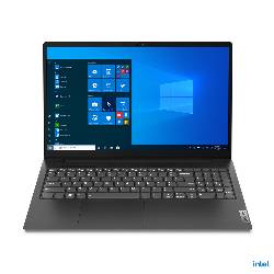 LENOVO V15 15.6 FHD/CELERON N4500/8GO/256GO/W11# 