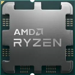 AMD RYZEN 7 7800X3D - 5GHZ/104MO/AM5/BOX 